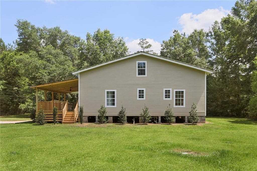 10240 West Kuhn Road Folsom, LA 70437 - Photo 24 of 25 Gallery Image 24