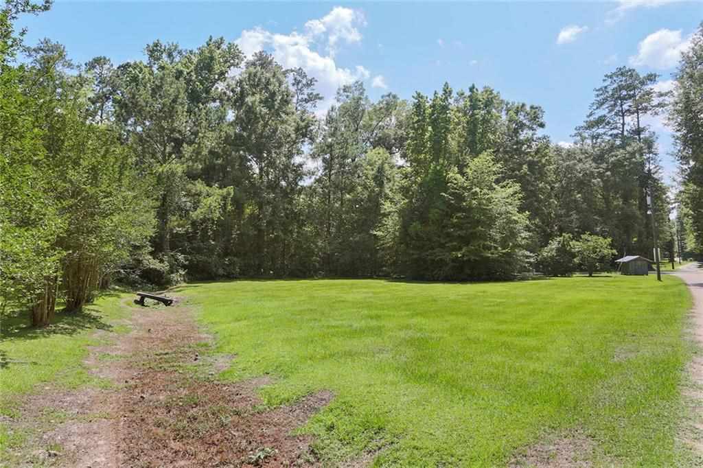 10240 West Kuhn Road Folsom, LA 70437 - Photo 25 of 25 Gallery Image 25
