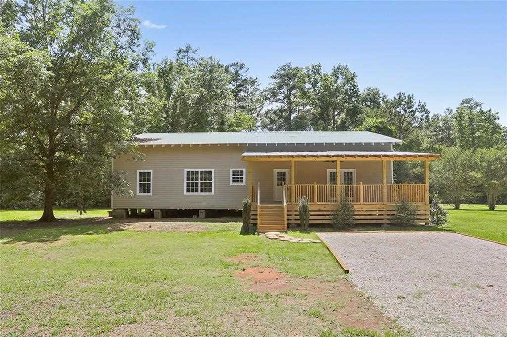 10240 West Kuhn Road Folsom, LA 70437 - Photo 3 of 25 Gallery Image 3