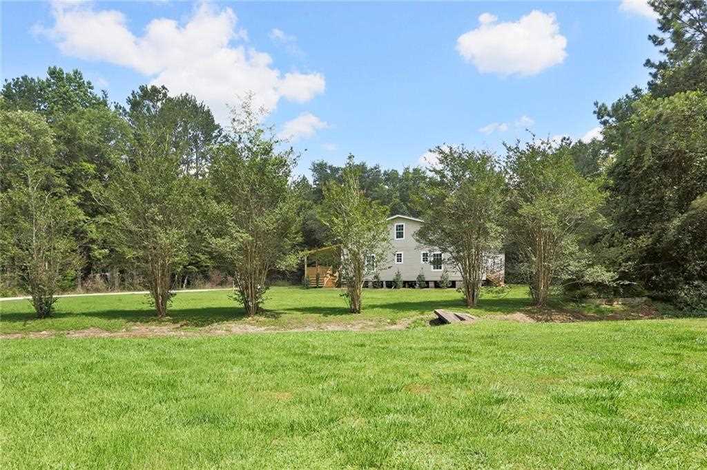 10240 West Kuhn Road Folsom, LA 70437 - Photo 4 of 25 Gallery Image 4