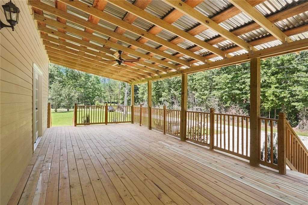 10240 West Kuhn Road Folsom, LA 70437 - Photo 5 of 25 Gallery Image 5