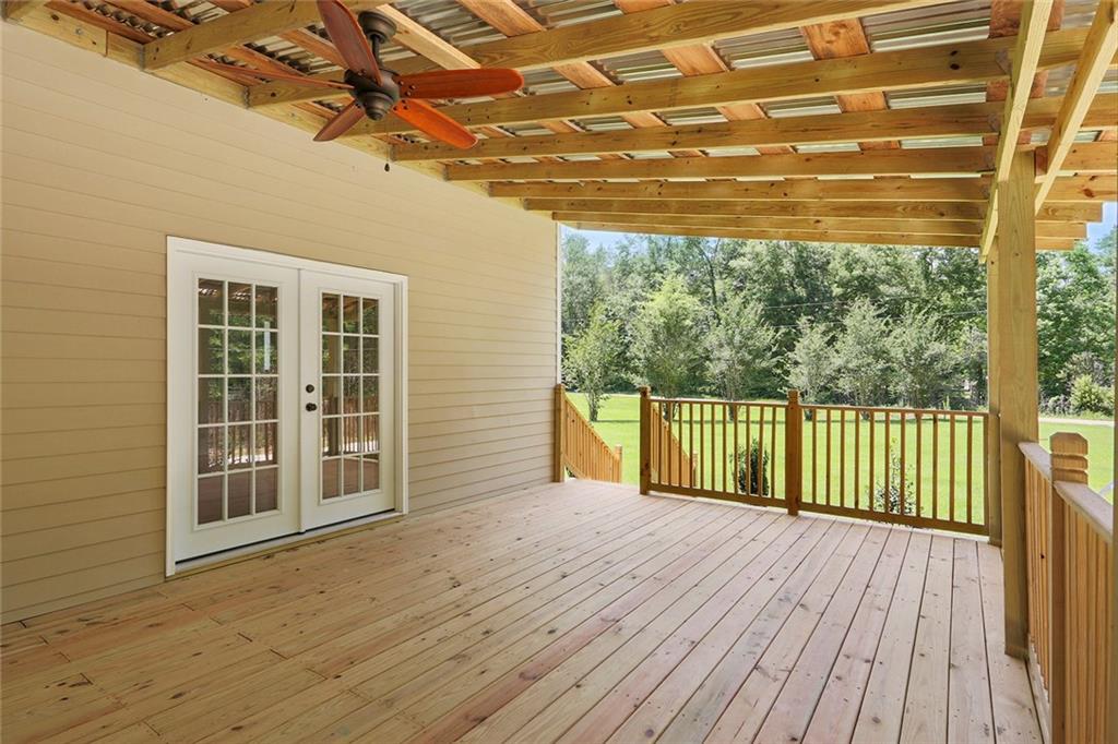 10240 West Kuhn Road Folsom, LA 70437 - Photo 6 of 25 Gallery Image 6