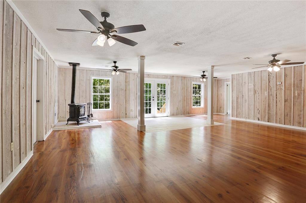 10240 West Kuhn Road Folsom, LA 70437 - Photo 7 of 25 Gallery Image 7