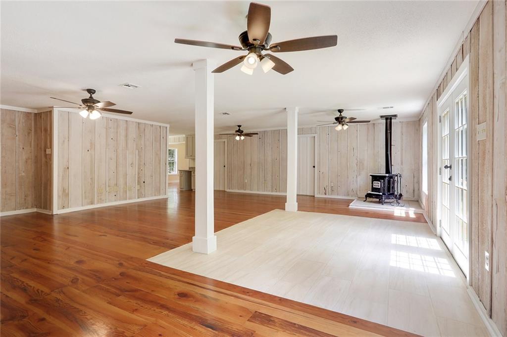 10240 West Kuhn Road Folsom, LA 70437 - Photo 8 of 25 Gallery Image 8
