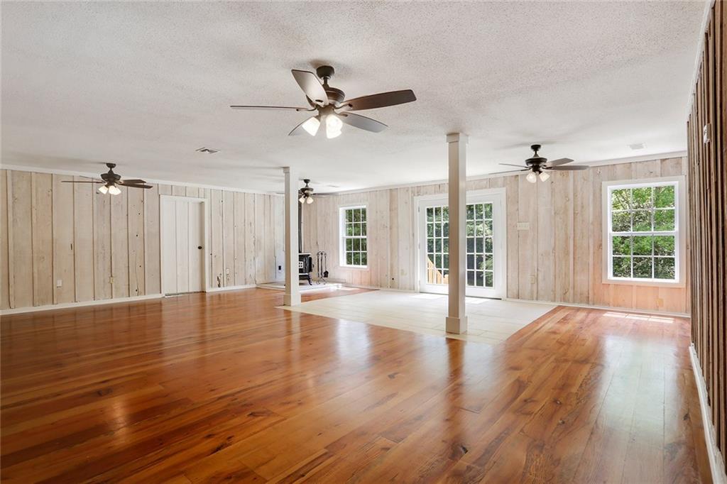 10240 West Kuhn Road Folsom, LA 70437 - Photo 9 of 25 Gallery Image 9