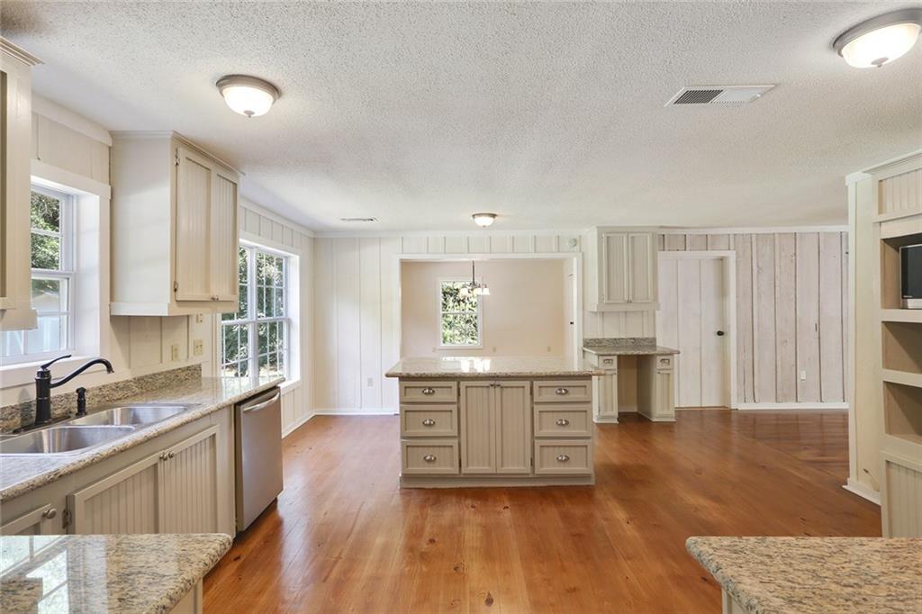 10240 West Kuhn Road Folsom, LA 70437 - Photo 10 of 25 Gallery Image 10
