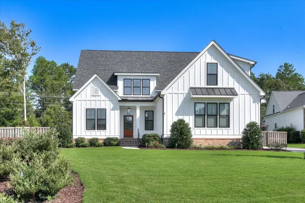 $629,900 | 1031 Cooper Pl Drive, North Augusta, SC 29860