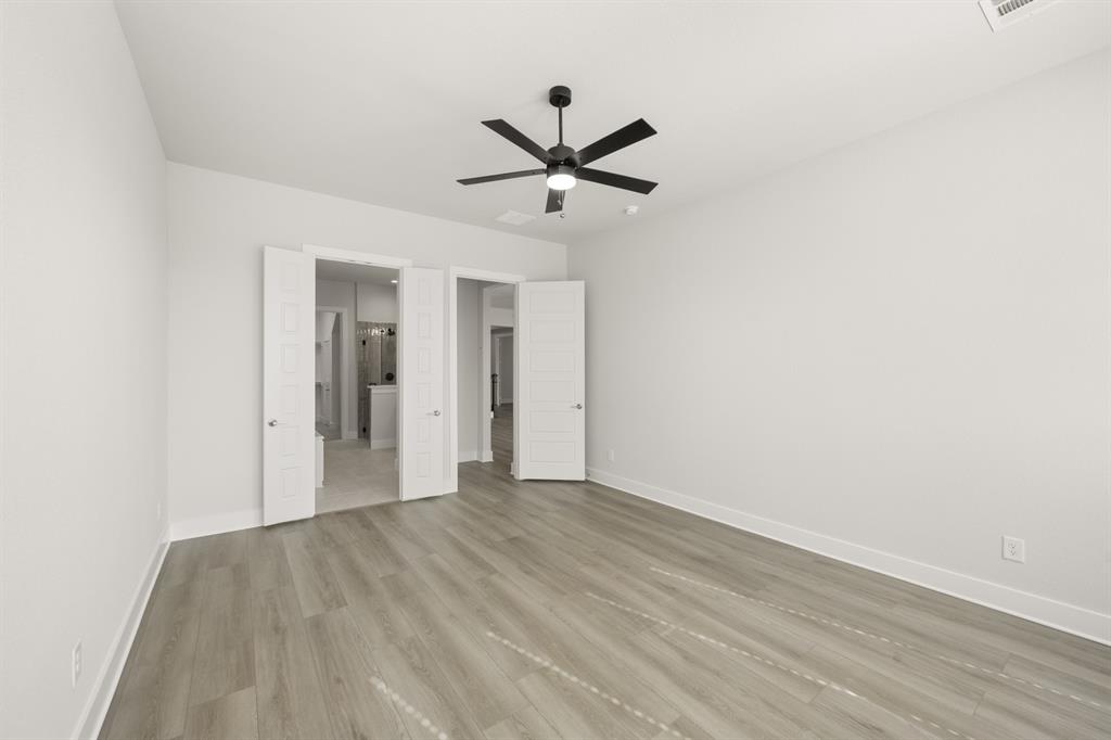 490 Red Maple Road Waxahachie, TX 75165 - Photo 19 of 27