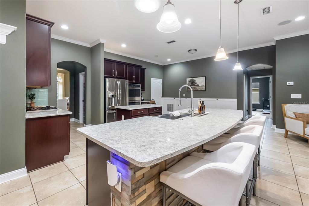 530 Irish Rose Road St. Augustine, FL 32092 - Photo 51 of 99 Gallery Image 51
