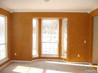 2105 Timber Ridge Court Highland, MI 48357 - Photo 2 of 12 Timber Ridge Ct_005