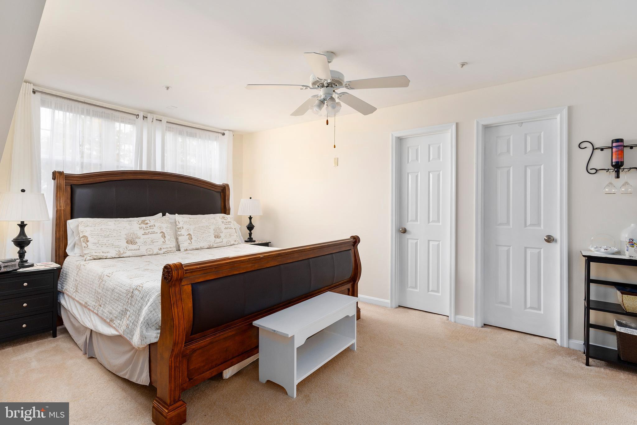 8729 Spring Brook Way Odenton, MD 21113 - Photo 14 of 30 Gallery Image 14