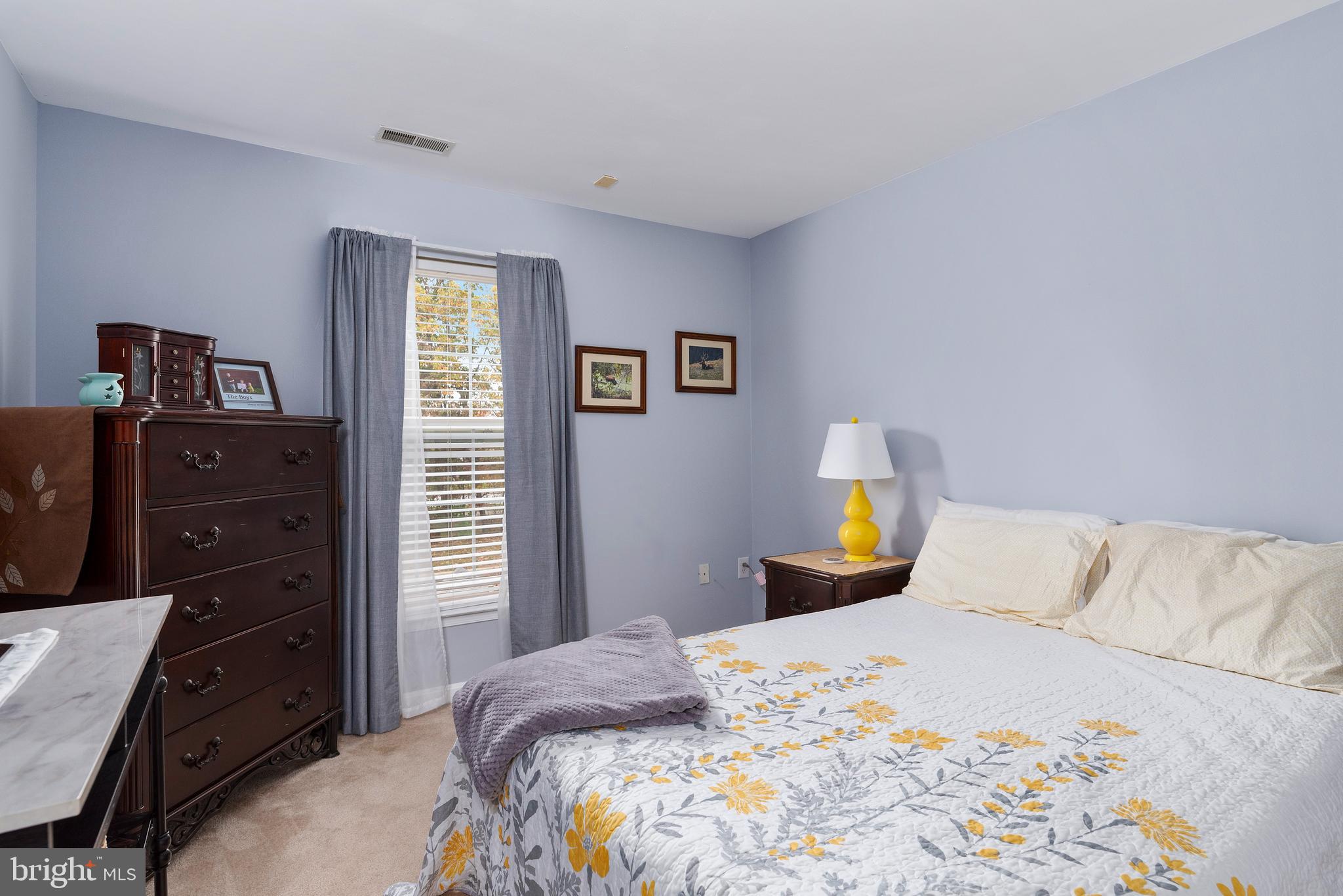 8729 Spring Brook Way Odenton, MD 21113 - Photo 22 of 30 Gallery Image 22