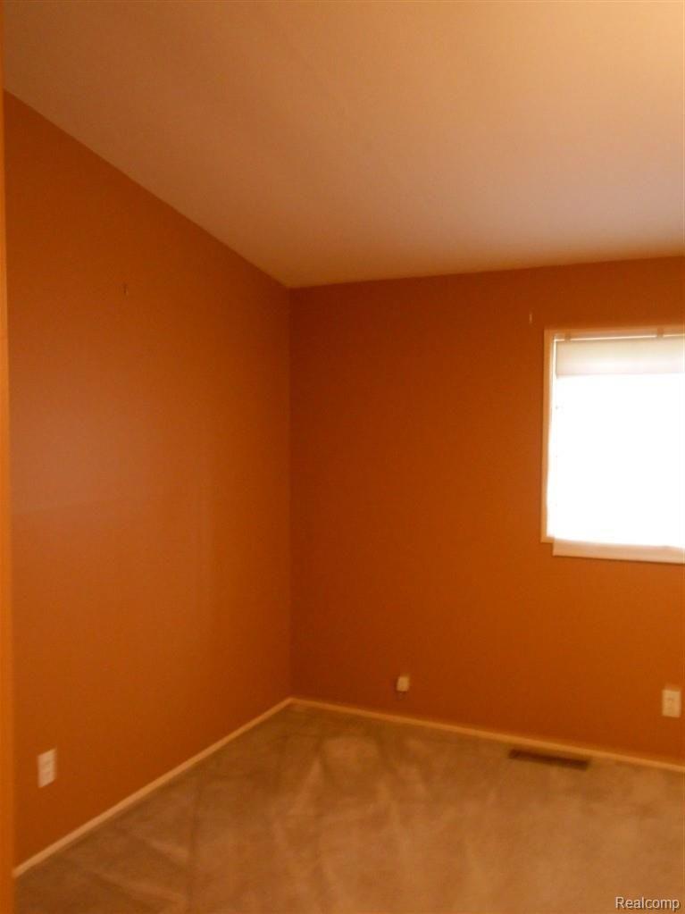 41600 Warren Road Canton, MI 48187 - Photo 12 of 13 BEDROOM