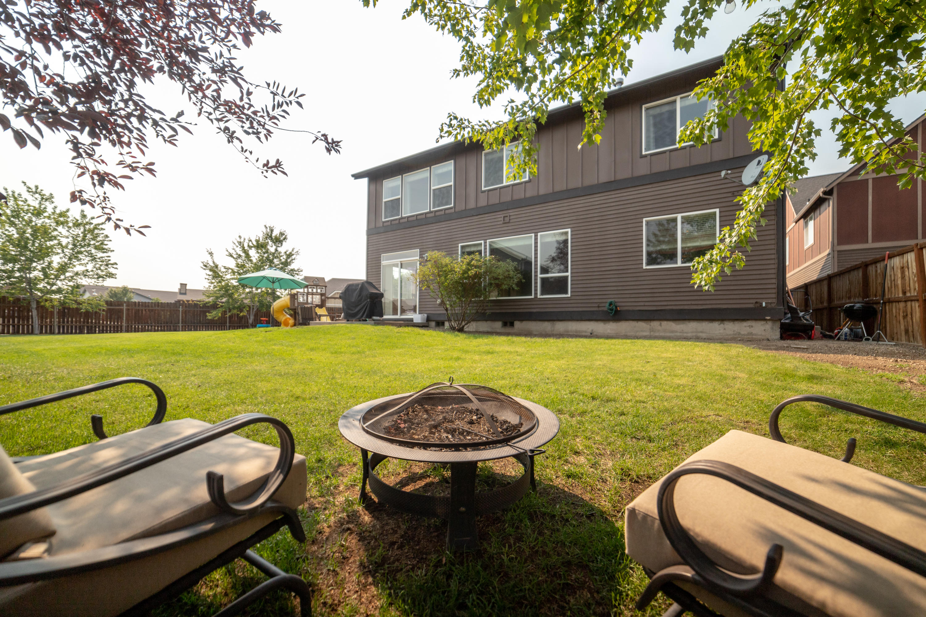 20754 Kilbourne Loop Bend, OR 97701 - Photo 37 of 45 PhotoMyListing-40