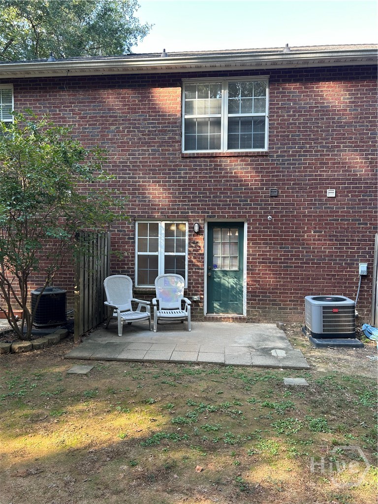 637 Huntington Road Athens, GA 30606 - Photo 25 of 26 Gallery Image 25