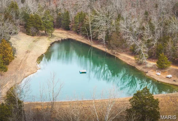 $350,000 | 0 Private Drive, Rolla, MO 65401