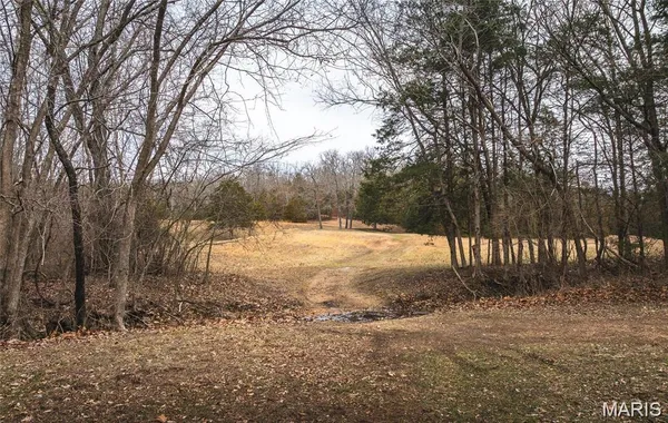 $350,000 | 0 Private Drive, Rolla, MO 65401