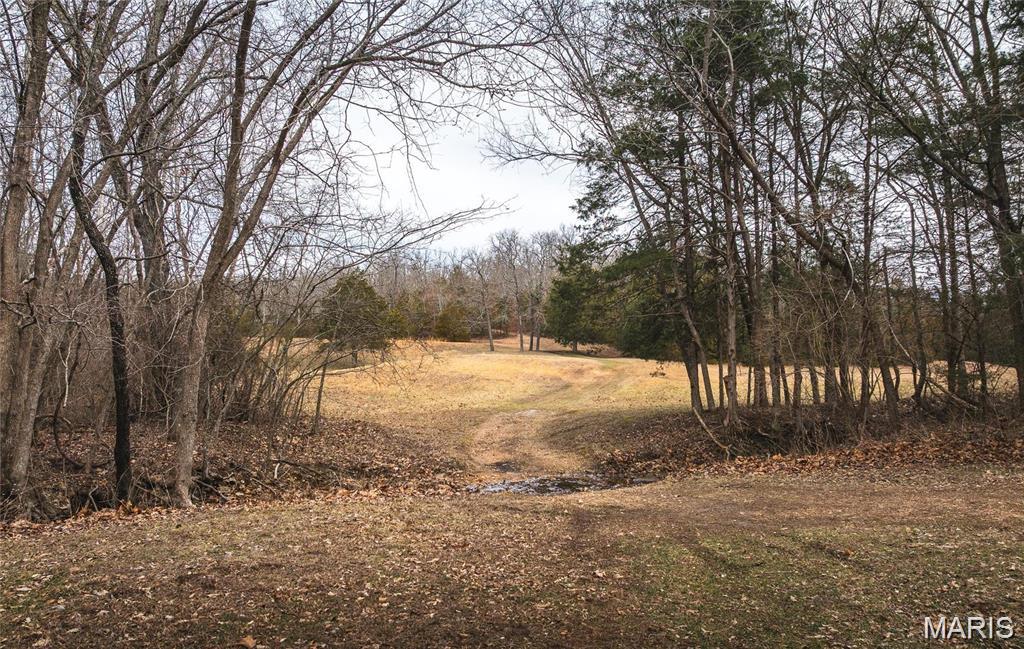 0 Private Drive Rolla, MO 65401 - Photo 11 of 11