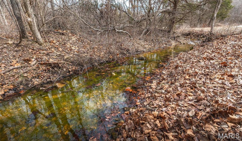 0 Private Drive Rolla, MO 65401 - Photo 2 of 11