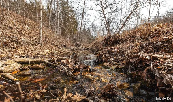 $350,000 | 0 Private Drive, Rolla, MO 65401