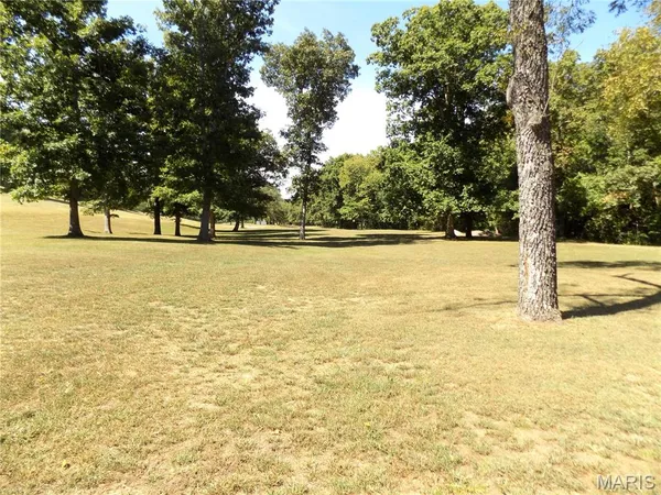 $350,000 | 0 Private Drive, Rolla, MO 65401