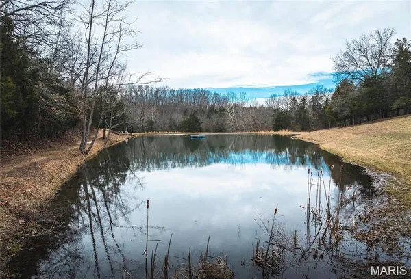 $350,000 | 0 Private Drive, Rolla, MO 65401