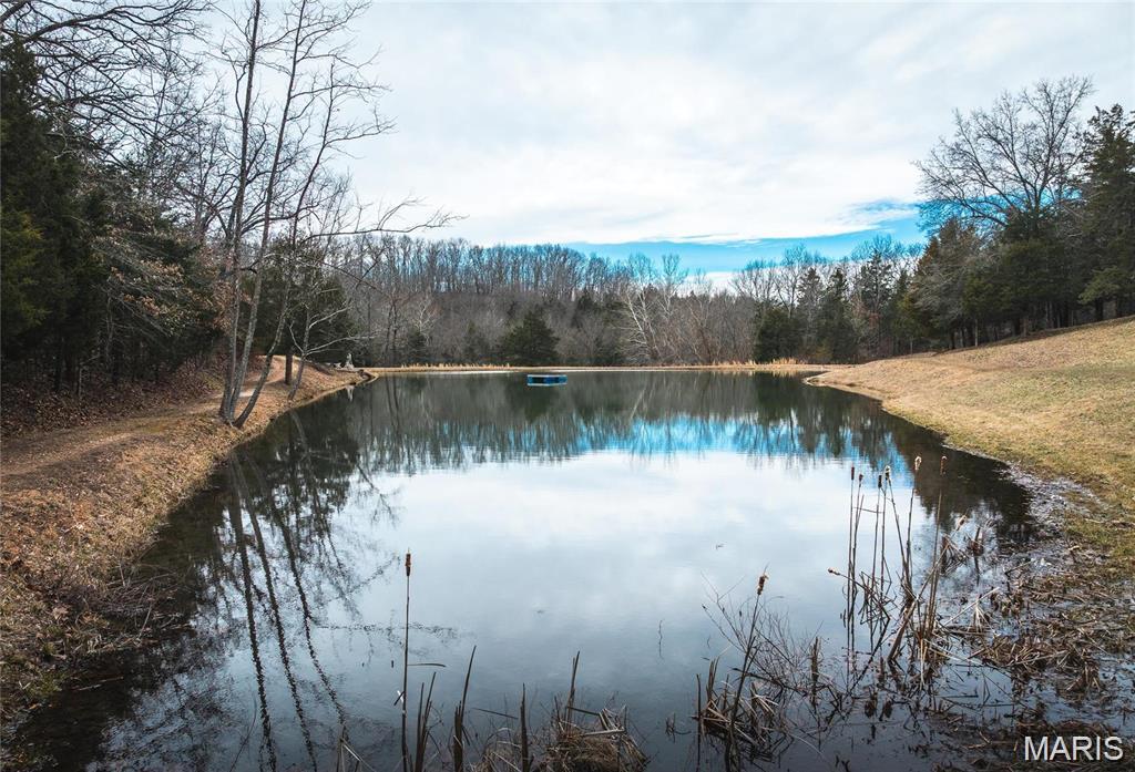 0 Private Drive Rolla, MO 65401 - Photo 7 of 11