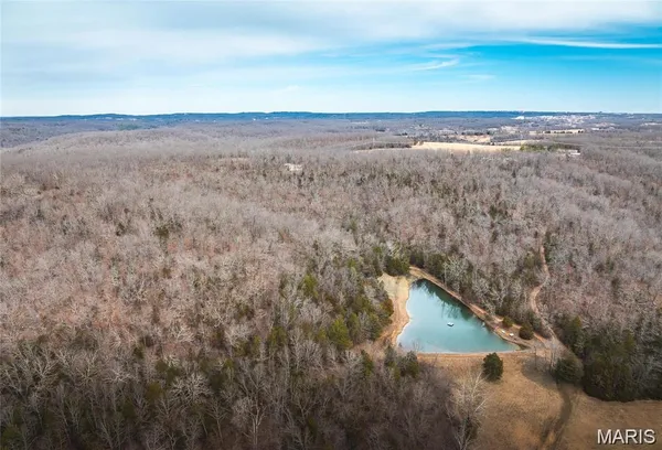 $350,000 | 0 Private Drive, Rolla, MO 65401