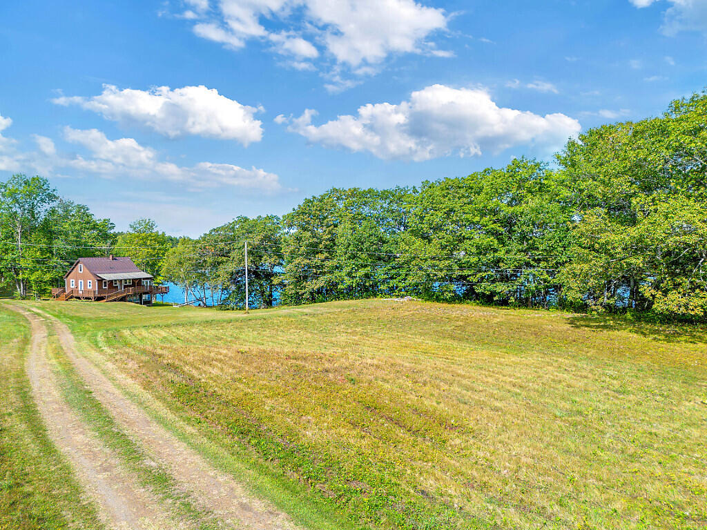 37 33rd Fire Road South China, ME 04358 - Photo 103 of 144 77_DJI_0316_DxO_mls