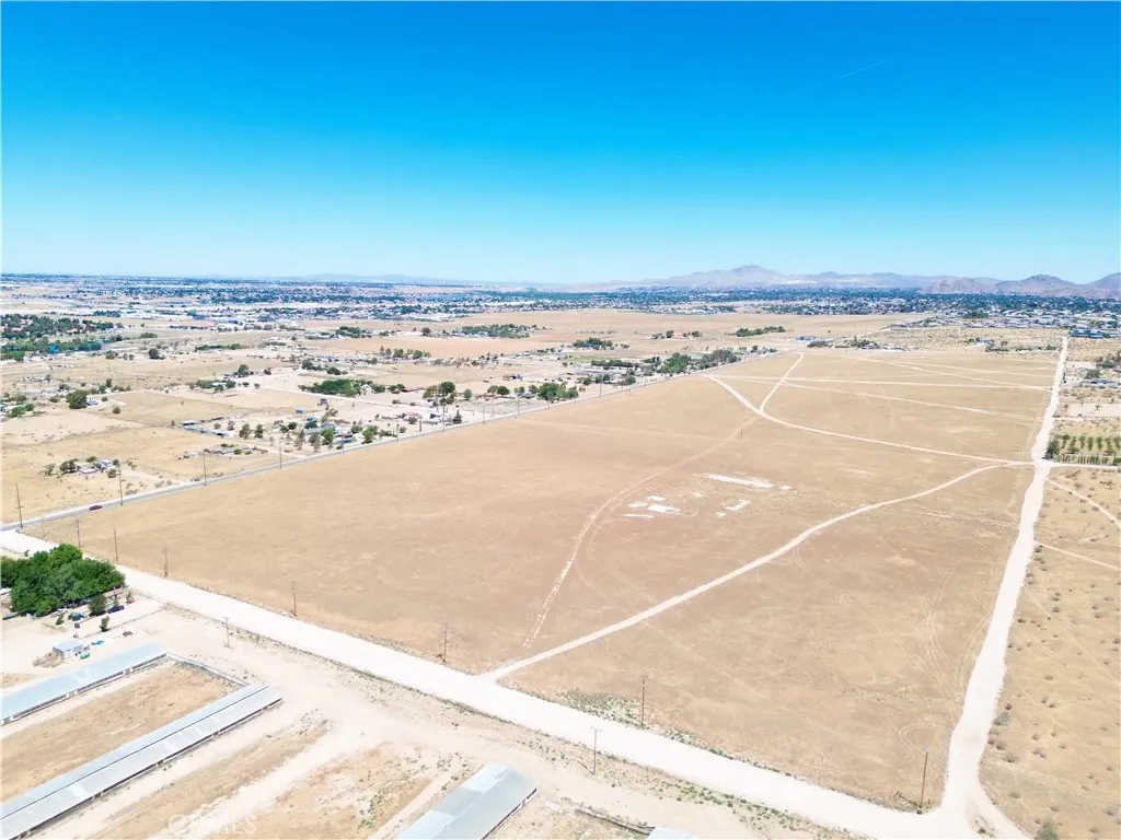 0 Deep Creek Road Apple Valley, CA 92308 - Photo 9 of 9 Gallery Image 9