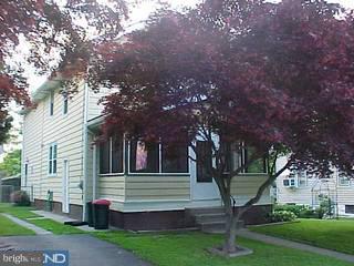14 West Forestview Road Brookhaven, PA 19015 - Photo 1 of 6 Gallery Image 1