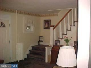 14 West Forestview Road Brookhaven, PA 19015 - Photo 2 of 6 Gallery Image 2