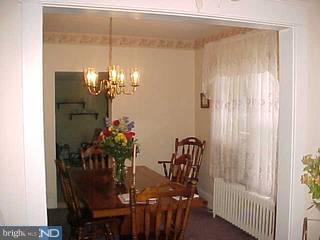 14 West Forestview Road Brookhaven, PA 19015 - Photo 3 of 6 Gallery Image 3