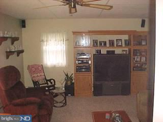 14 West Forestview Road Brookhaven, PA 19015 - Photo 5 of 6 Gallery Image 5