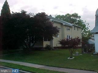 14 West Forestview Road Brookhaven, PA 19015 - Photo 6 of 6 Gallery Image 6