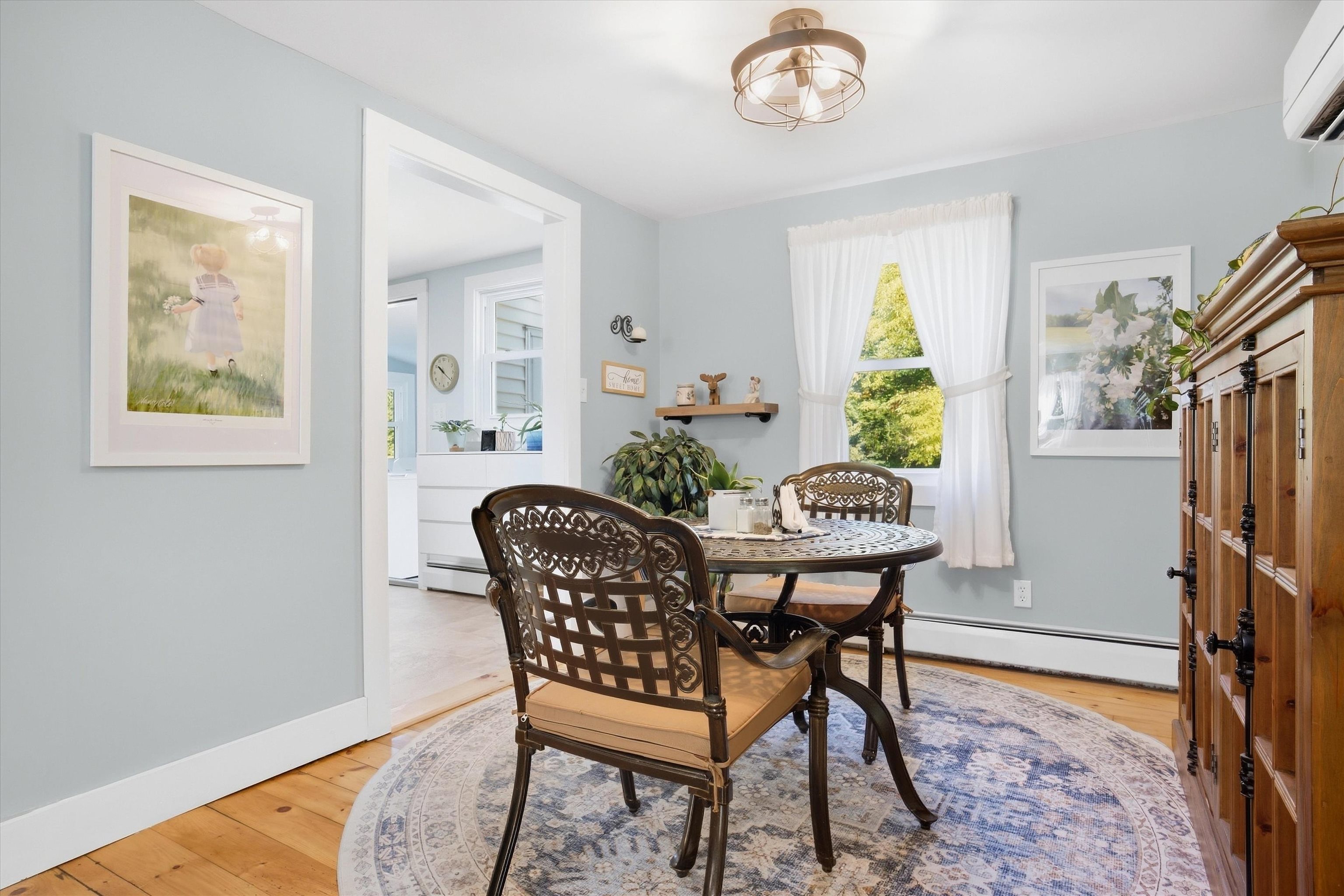 612 Royalston Road Fitzwilliam, NH 03447 - Photo 12 of 49 Gallery Image 12