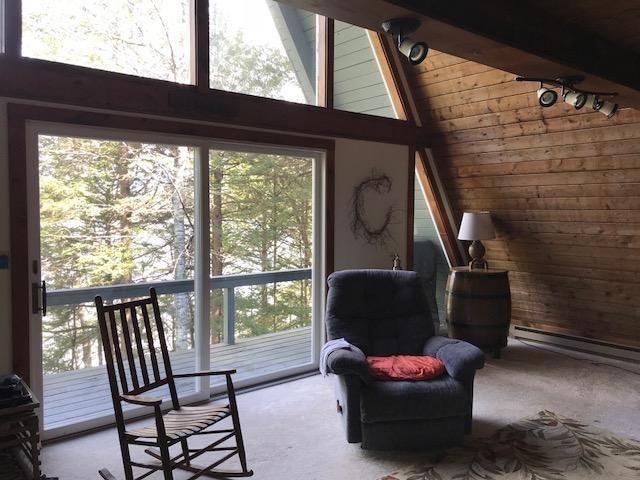181 Old Stagecoach Road Casco, ME 04015 - Photo 7 of 27 Photo