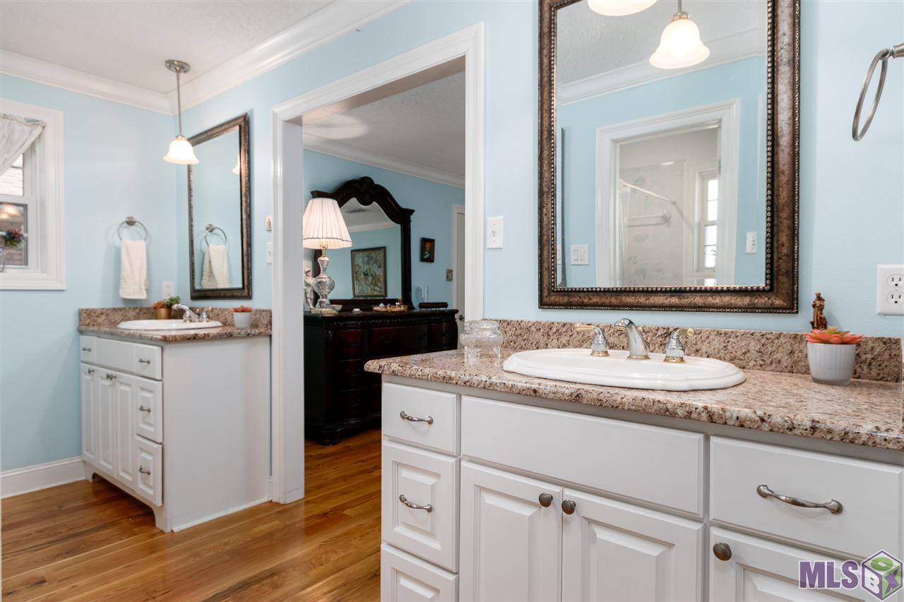 1433 South Flannery Road Baton Rouge, LA 70816 - Photo 11 of 21 Gallery Image 11