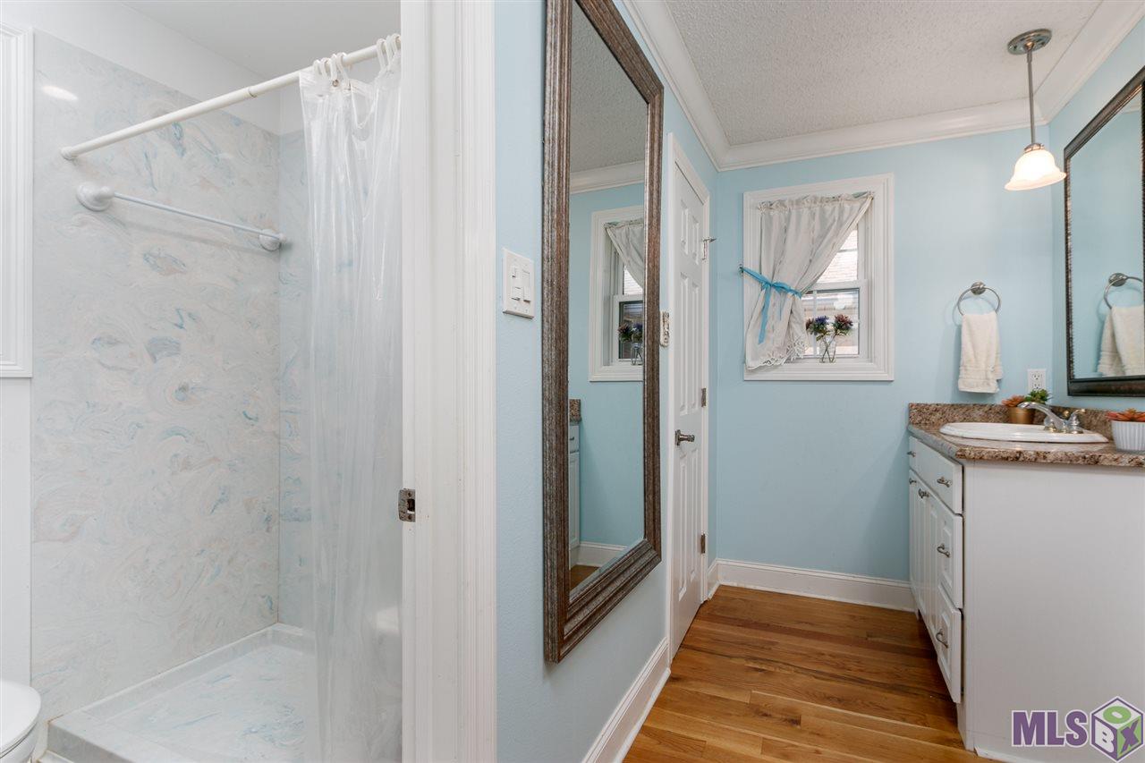 1433 South Flannery Road Baton Rouge, LA 70816 - Photo 12 of 21 Gallery Image 12
