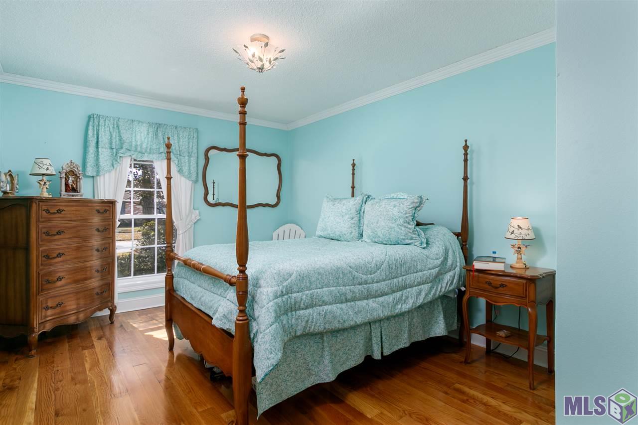 1433 South Flannery Road Baton Rouge, LA 70816 - Photo 13 of 21 Gallery Image 13