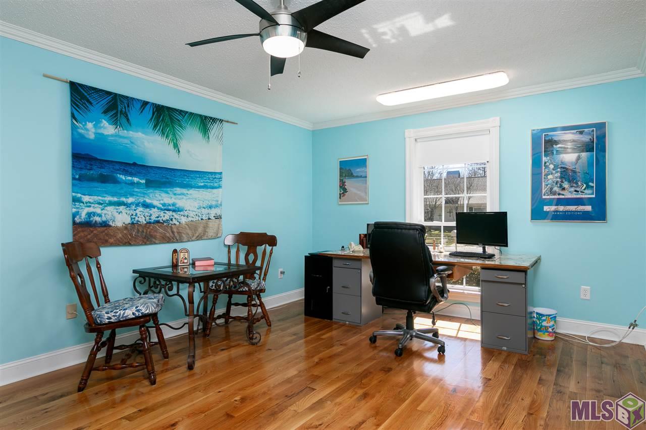 1433 South Flannery Road Baton Rouge, LA 70816 - Photo 15 of 21 Gallery Image 15