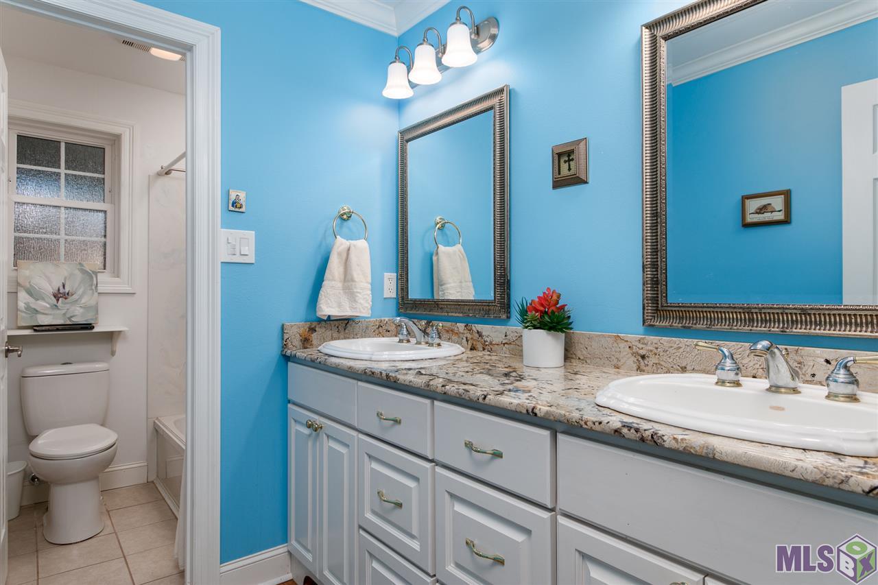 1433 South Flannery Road Baton Rouge, LA 70816 - Photo 16 of 21 Gallery Image 16