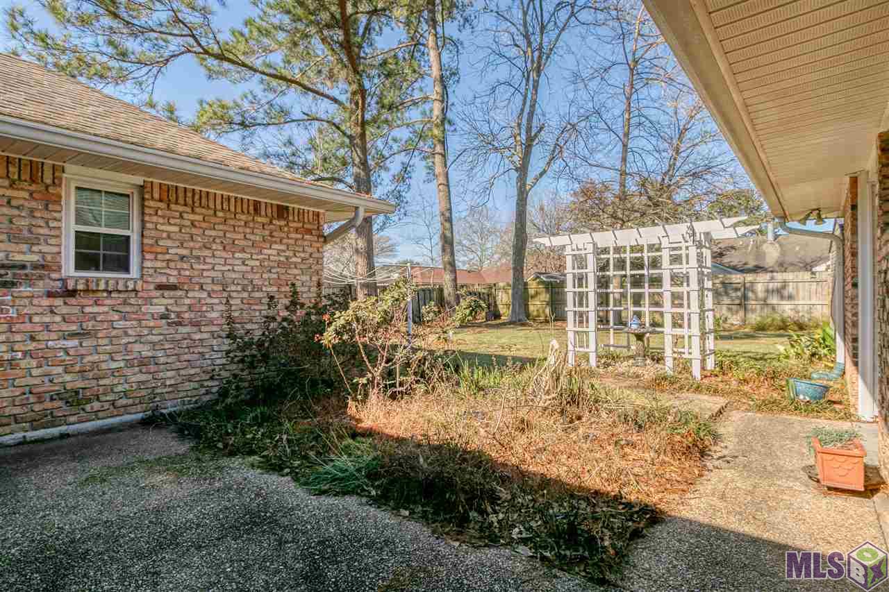 1433 South Flannery Road Baton Rouge, LA 70816 - Photo 19 of 21 Gallery Image 19