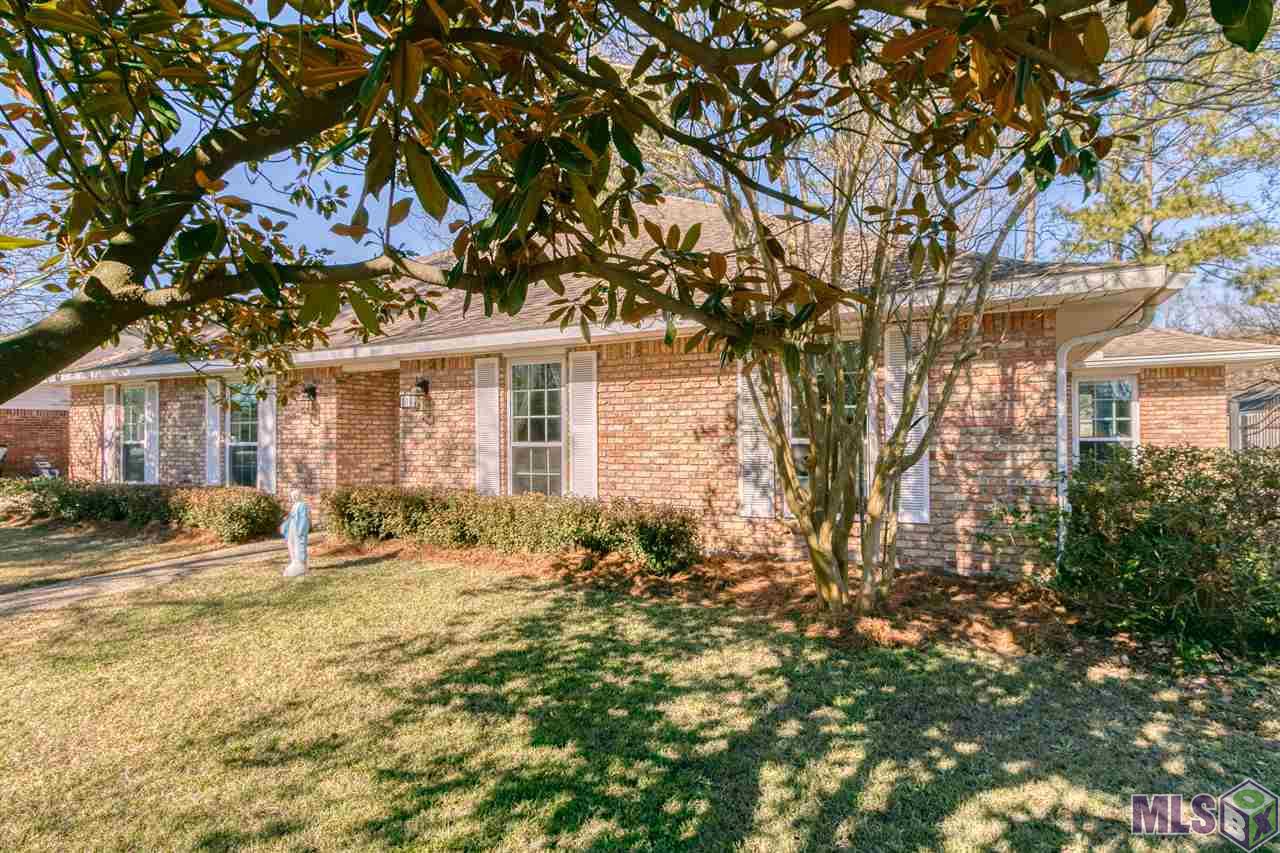 1433 South Flannery Road Baton Rouge, LA 70816 - Photo 20 of 21 Gallery Image 20