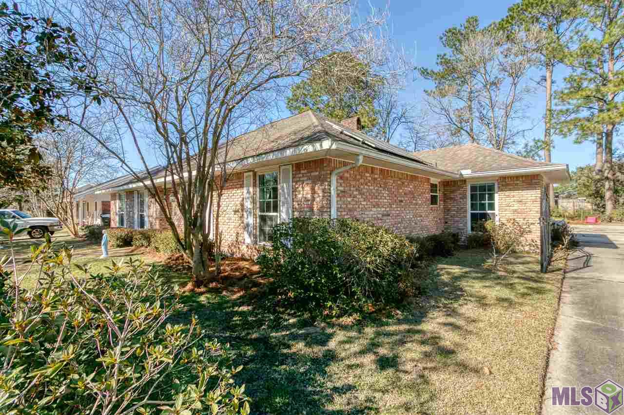 1433 South Flannery Road Baton Rouge, LA 70816 - Photo 21 of 21 Gallery Image 21