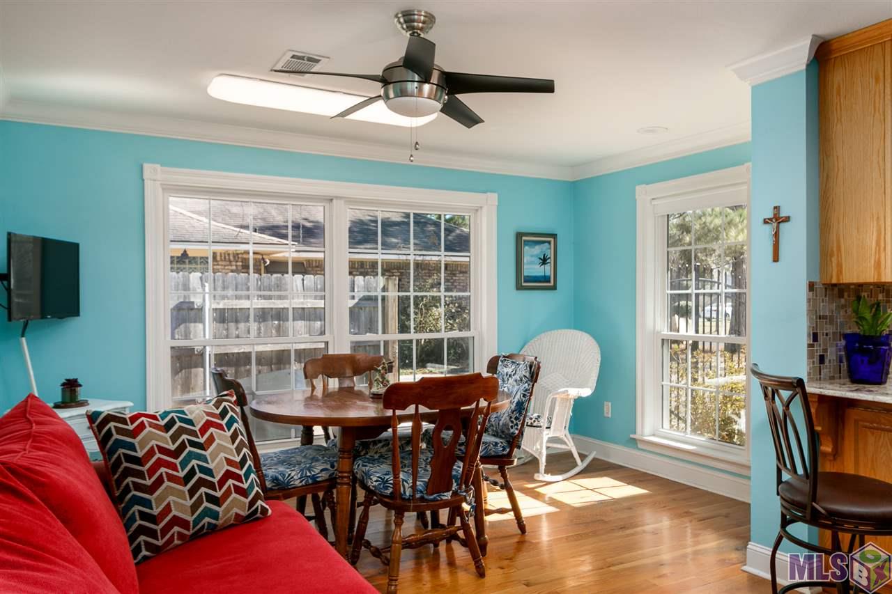 1433 South Flannery Road Baton Rouge, LA 70816 - Photo 8 of 21 Gallery Image 8