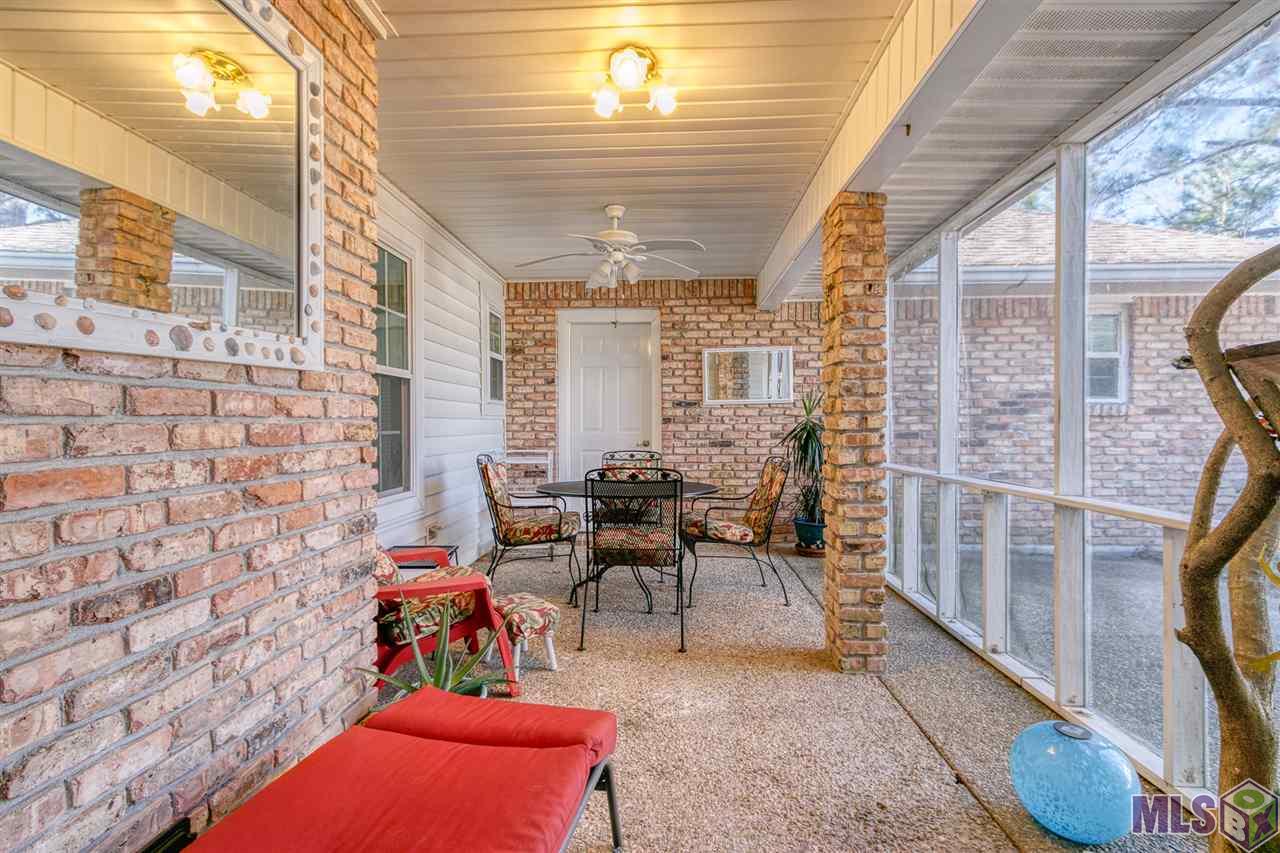 1433 South Flannery Road Baton Rouge, LA 70816 - Photo 9 of 21 Gallery Image 9