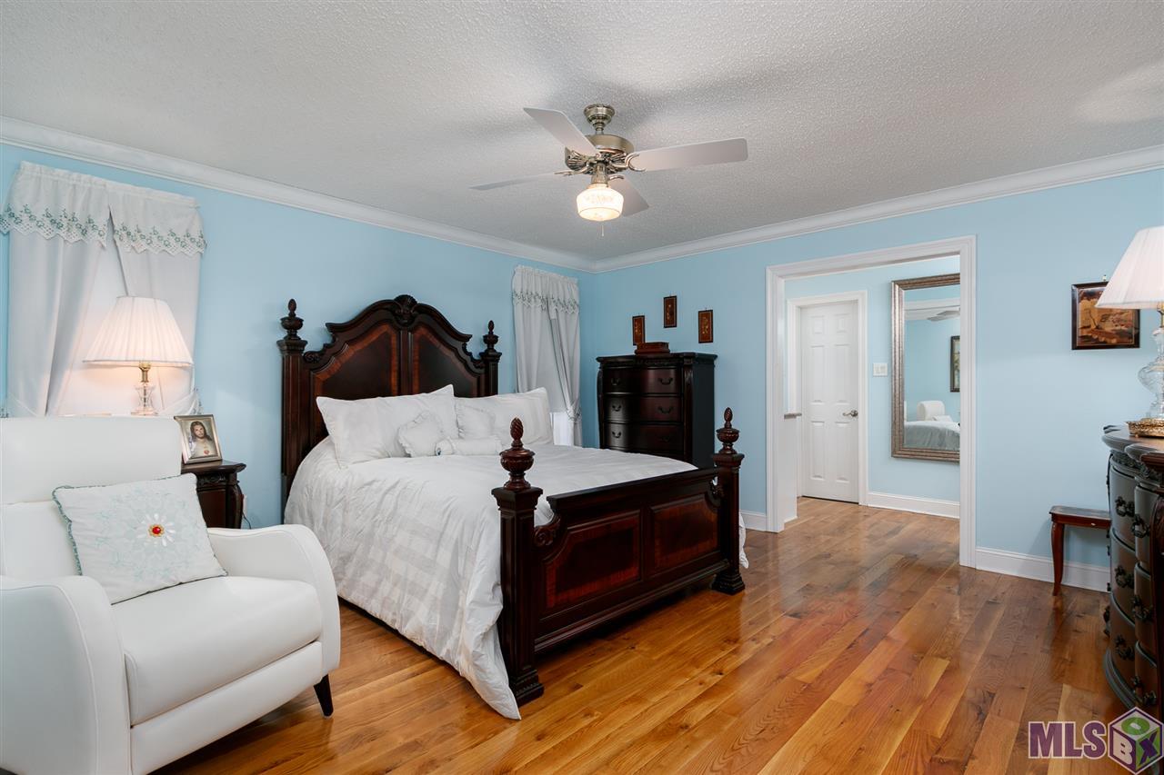1433 South Flannery Road Baton Rouge, LA 70816 - Photo 10 of 21 Gallery Image 10