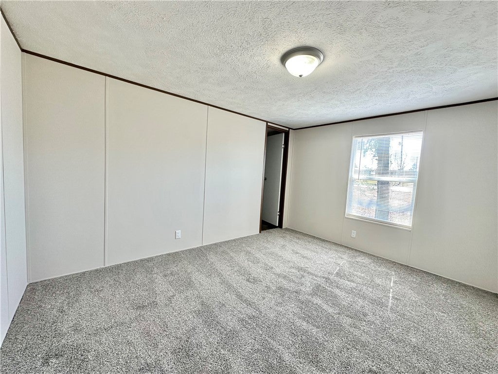 80 Lee Road Opelika, AL 36801 - Photo 6 of 12 Gallery Image 6
