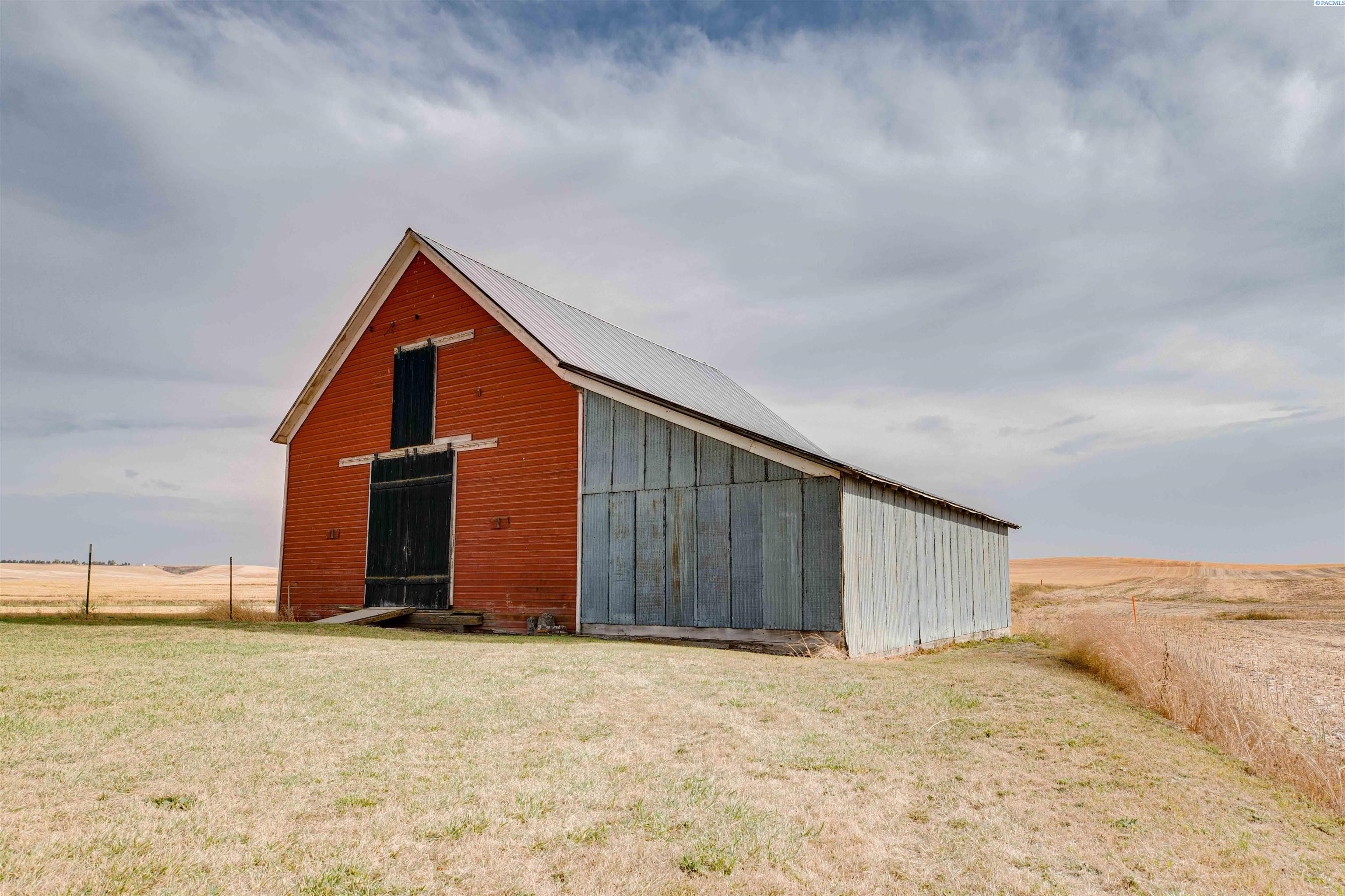 1901 O'Donnell Road Pullman, WA 99163 - Photo 37 of 43 Gallery Image 37